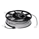 LUTH Premium Profi Parts Kabelaufroller kompatibel mit...