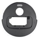 Gehäuseabdeckung oben Ecovacs 201-2353-1468 für...