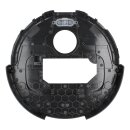 LUTH Premium Profi Parts Gehäuseabdeckung oben kompatibel mit Ecovacs 201-2353-1468 für Staubsauger-Roboter