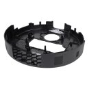 LUTH Premium Profi Parts Gehäuseabdeckung oben kompatibel mit Ecovacs 201-2353-1468 für Staubsauger-Roboter