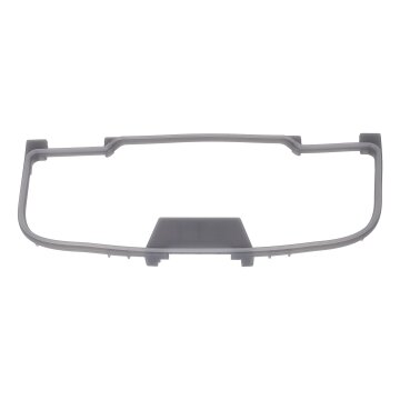 Dichtung Des Tankdeckels Ecovacs 201-2353-1089 für Staubsauger-Roboter