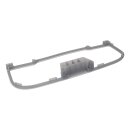 Dichtung Des Tankdeckels Ecovacs 201-2353-1089 für Staubsauger-Roboter