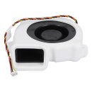 Ventilator Zur Lufttrocknung Ecovacs 201-2353-1433 für Staubsauger-Roboter