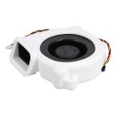 Ventilator Zur Lufttrocknung Ecovacs 201-2353-1433 für Staubsauger-Roboter