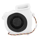 Ventilator Zur Lufttrocknung Ecovacs 201-2353-1433 für Staubsauger-Roboter