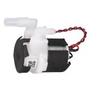 LUTH Premium Profi Parts Pumpe kompatibel mit Ecovacs 201-2353-1429 für Staubsauger-Roboter