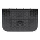 Schwellenrampe Ecovacs 201-2353-1077 für Staubsauger-Roboter