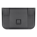 LUTH Premium Profi Parts Schwellenrampe kompatibel mit...