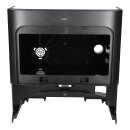 LUTH Premium Profi Parts Vordere Abdeckung kompatibel mit...