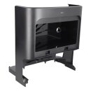 LUTH Premium Profi Parts Vordere Abdeckung kompatibel mit...