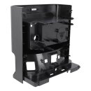 LUTH Premium Profi Parts Vordere Abdeckung kompatibel mit Ecovacs 201-2353-1475 für Staubsauger-Roboter