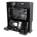 LUTH Premium Profi Parts Vordere Abdeckung kompatibel mit Ecovacs 201-2353-1475 für Staubsauger-Roboter