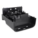 LUTH Premium Profi Parts Vordere Abdeckung kompatibel mit Ecovacs 201-2353-1475 für Staubsauger-Roboter