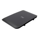 LUTH Premium Profi Parts Abdeckung kompatibel mit Ecovacs 201-2353-1473 für Staubsauger-Roboter