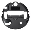 LUTH Premium Profi Parts Gehäuseabdeckung kompatibel...