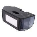 Staubbehälter Ecovacs 201-2353-1048 für Saugroboter