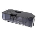 Staubbehälter Ecovacs 201-2353-1048 für Saugroboter