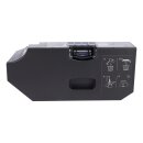 Staubbehälter Ecovacs 201-2353-1048 für Saugroboter
