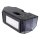 Staubbehälter Ecovacs 201-2353-1048 für Saugroboter