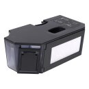 LUTH Premium Profi Parts Staubbehälter kompatibel...