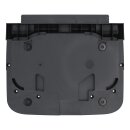 LUTH Premium Profi Parts Basis Der Station kompatibel mit...