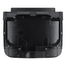 LUTH Premium Profi Parts Basis Der Station kompatibel mit...