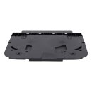 LUTH Premium Profi Parts Basis Der Station kompatibel mit Ecovacs 201-2353-1457 für Staubsauger-Roboter