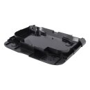 LUTH Premium Profi Parts Basis Der Station kompatibel mit Ecovacs 201-2353-1457 für Staubsauger-Roboter