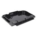 LUTH Premium Profi Parts Basis Der Station kompatibel mit Ecovacs 201-2353-1457 für Staubsauger-Roboter