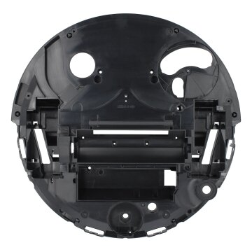 Gehäuseteil Ecovacs 201-2353-1462 für Staubsauger-Roboter