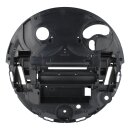 Gehäuseteil Ecovacs 201-2353-1462 für...