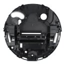 LUTH Premium Profi Parts Gehäuseteil kompatibel mit...