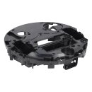 LUTH Premium Profi Parts Gehäuseteil kompatibel mit Ecovacs 201-2353-1462 für Staubsauger-Roboter