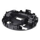 LUTH Premium Profi Parts Gehäuseteil kompatibel mit Ecovacs 201-2353-1462 für Staubsauger-Roboter