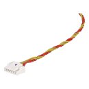 LUTH Premium Profi Parts Sensor kompatibel mit Ecovacs 201-2353-1481 für Staubsauger-Roboter