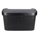 LUTH Premium Profi Parts Schmutzwassertank für...