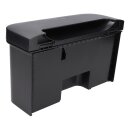 LUTH Premium Profi Parts Schmutzwassertank für Station kompatibel mit Ecovacs 201-2353-1075 Von Saugroboter