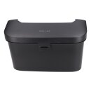 LUTH Premium Profi Parts Schmutzwassertank für Station kompatibel mit Ecovacs 201-2353-1075 Von Saugroboter