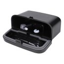 LUTH Premium Profi Parts Schmutzwassertank für Station kompatibel mit Ecovacs 201-2353-1075 Von Saugroboter