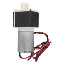 Membranpumpe für Omnistation Ecovacs 201-2353-1434...