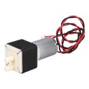 Membranpumpe für Omnistation Ecovacs 201-2353-1434 Von Saugroboter