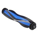 Bürstenwalze Ecovacs 201-2353-1051 für Saugroboter