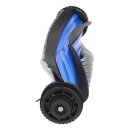 Bürstenwalze Ecovacs 201-2353-1051 für Saugroboter