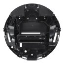 Gehäuseteil mitte Ecovacs 201-2353-1047 für...