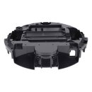 Gehäuseteil mitte Ecovacs 201-2353-1047 für Saugroboter