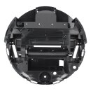 LUTH Premium Profi Parts Gehäuseteil mitte kompatibel mit Ecovacs 201-2353-1047 für Saugroboter