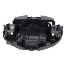 LUTH Premium Profi Parts Gehäuseteil mitte kompatibel mit Ecovacs 201-2353-1047 für Saugroboter