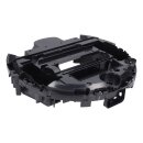 LUTH Premium Profi Parts Gehäuseteil mitte kompatibel mit Ecovacs 201-2353-1047 für Saugroboter