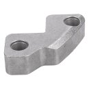 Gegengewicht Ecovacs 201-2353-1055 für Staubsauger-Roboter