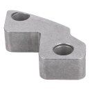 Gegengewicht Ecovacs 201-2353-1055 für Staubsauger-Roboter